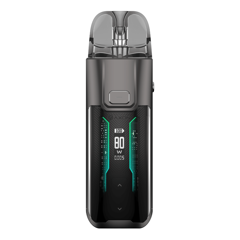 Vaporesso Luxe XR Max - Pod System - 2800 mAh - 5 ml